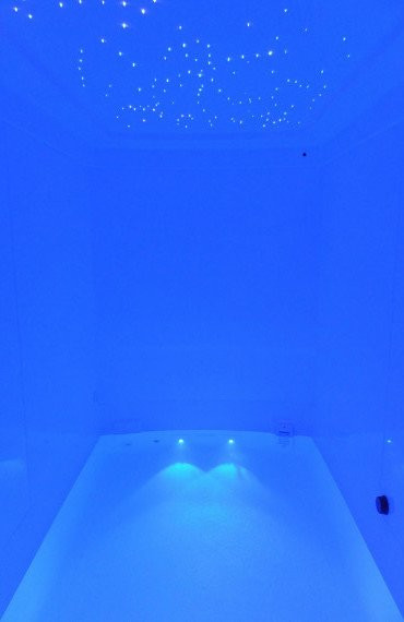 Grotta dell'Himalaya-Corciano必去景点