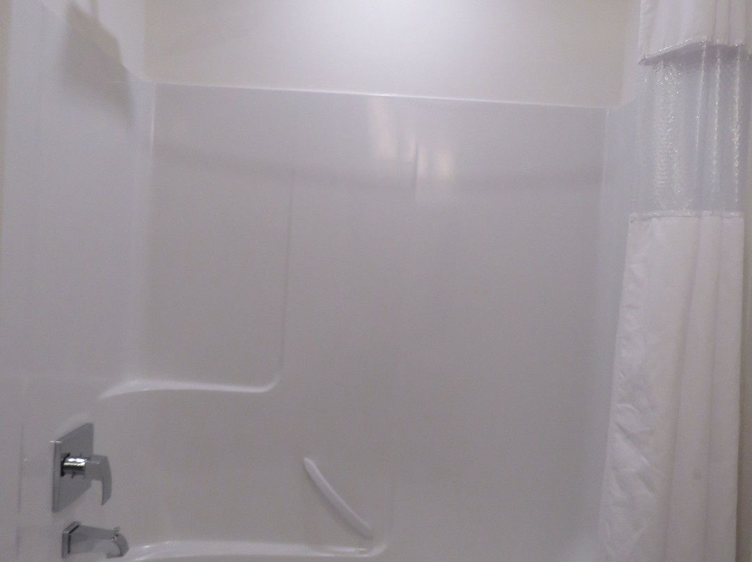 Ramada by Wyndham Revelstoke主图