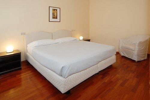 Residence Torino Uno主图