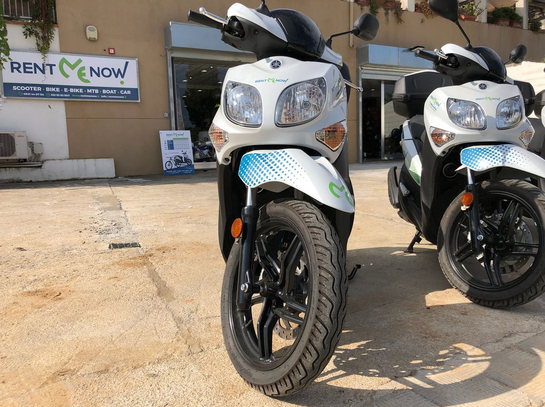 RentMeNow!-切法卢必去景点