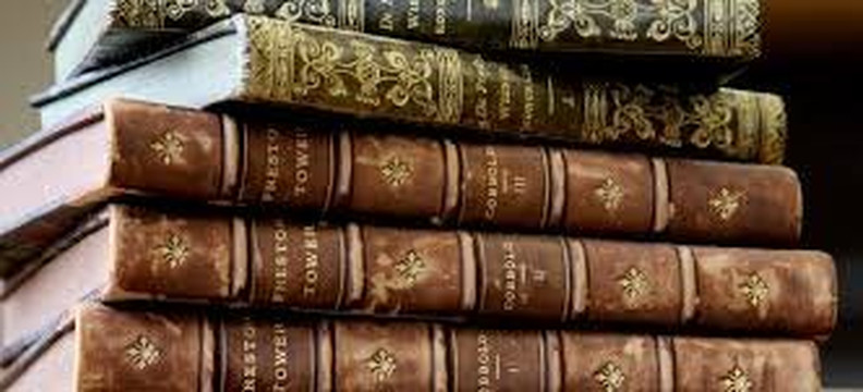 Libreriausados.com.ar-布宜诺斯艾利斯必去景点