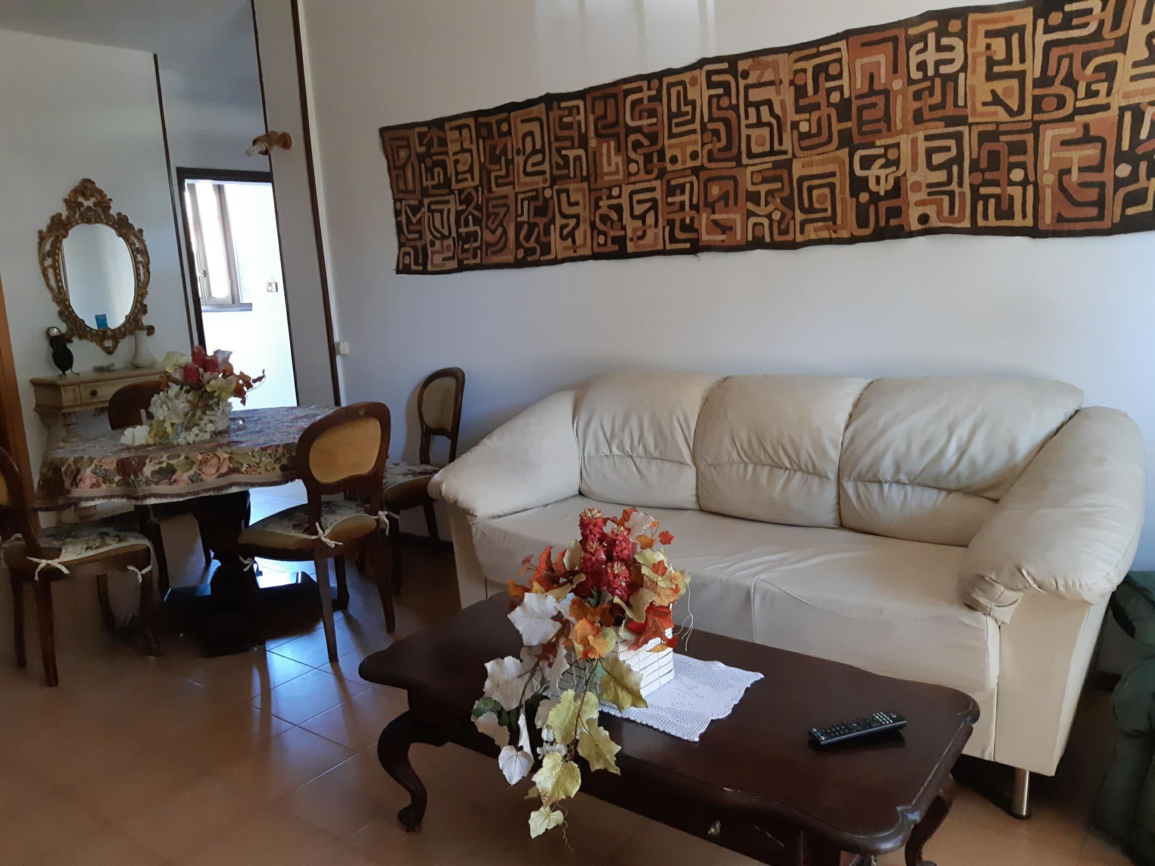 Bed and Breakfast Imola-官方