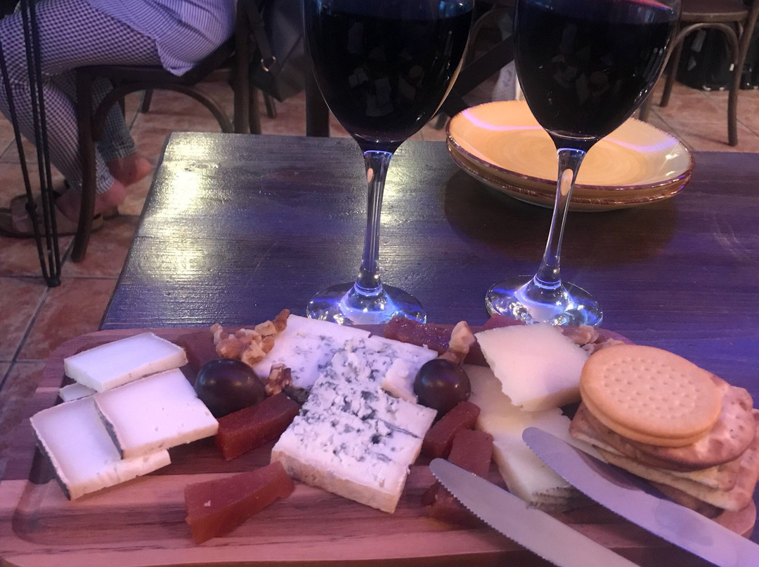 Don Francisco Y La Luna