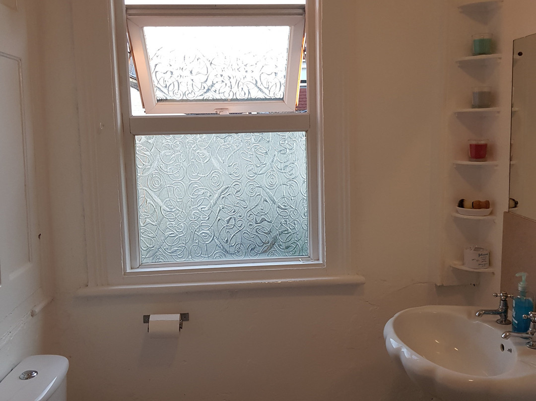 London Holidays B&B主图