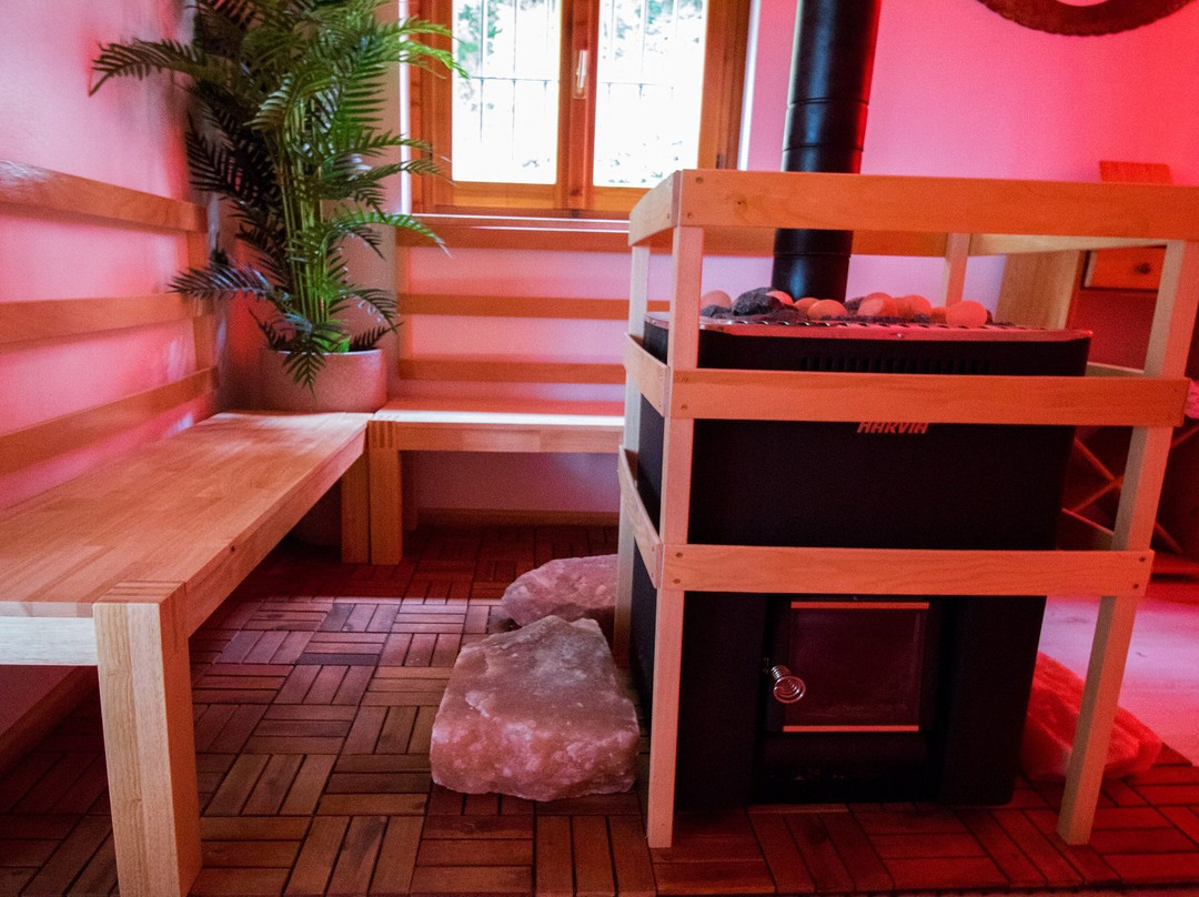 B&B Altaneto22主图