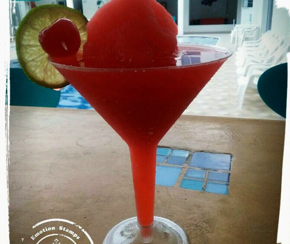 Hotel HBD Best Day主图