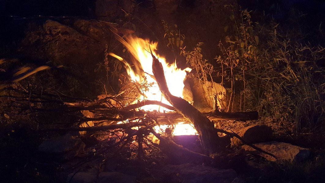 Pyrenesens-Boo-Silhen必去景点