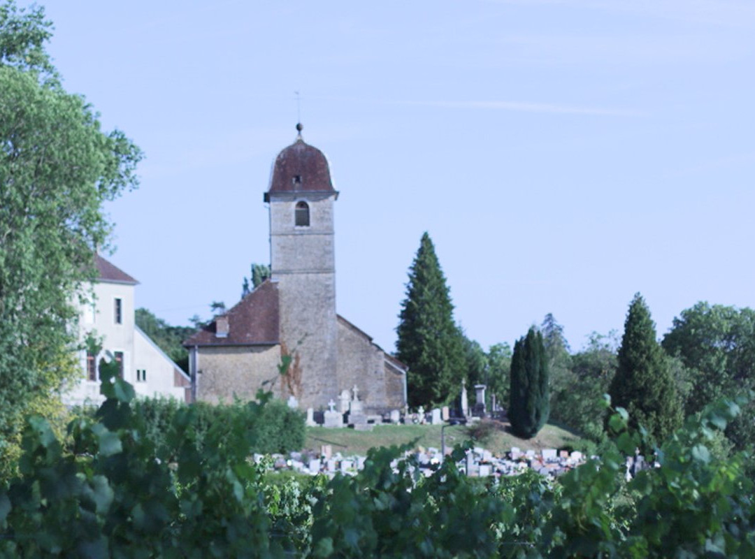 L'Etoile旅游攻略图片