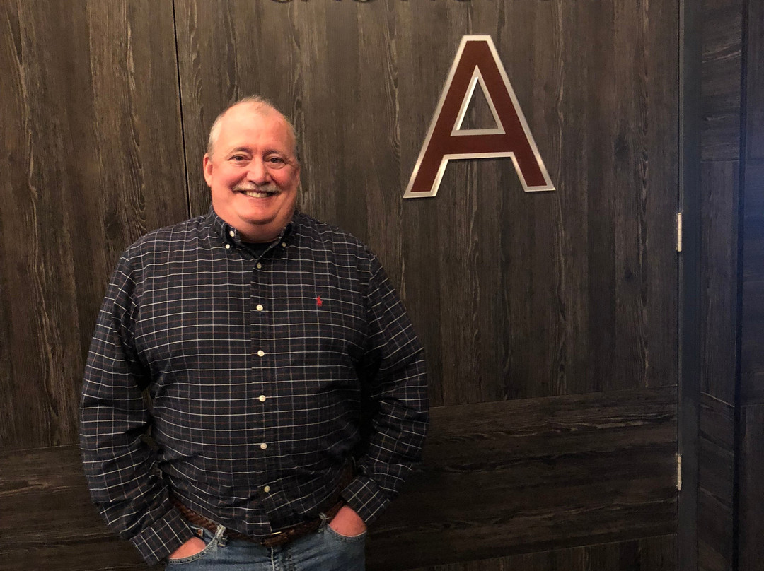 Hyatt Centric Las Condes Santiago主图