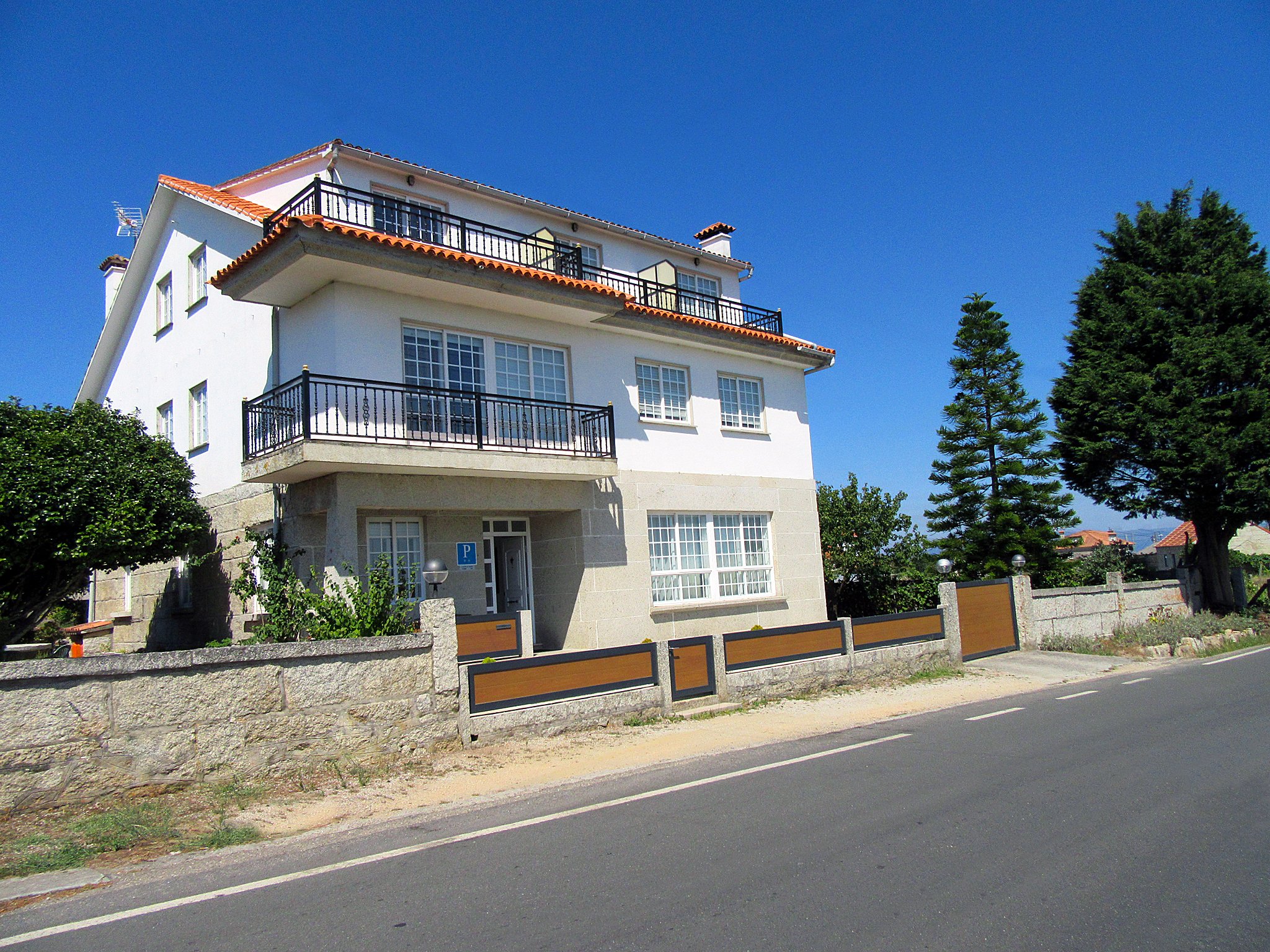 Casa Angelina-官方