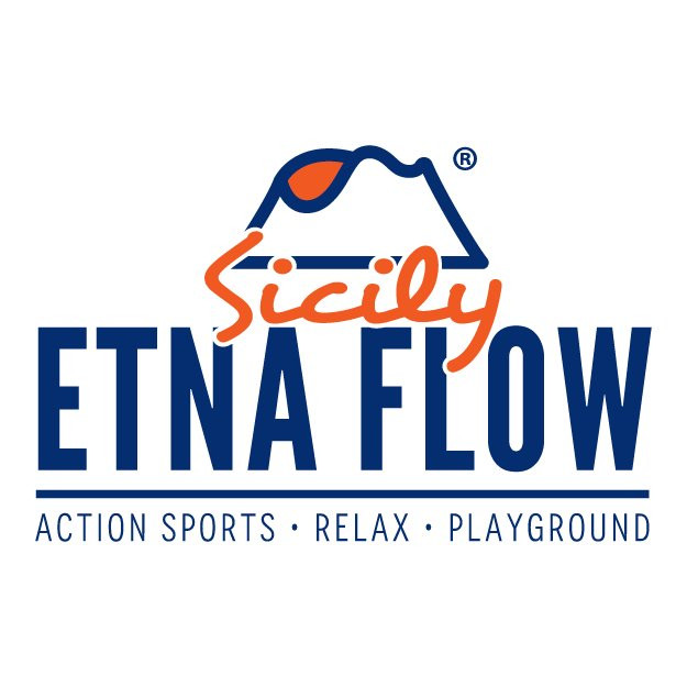 ETNA FLOW Sicily Action Sports - Relax - PlayGround景点图片