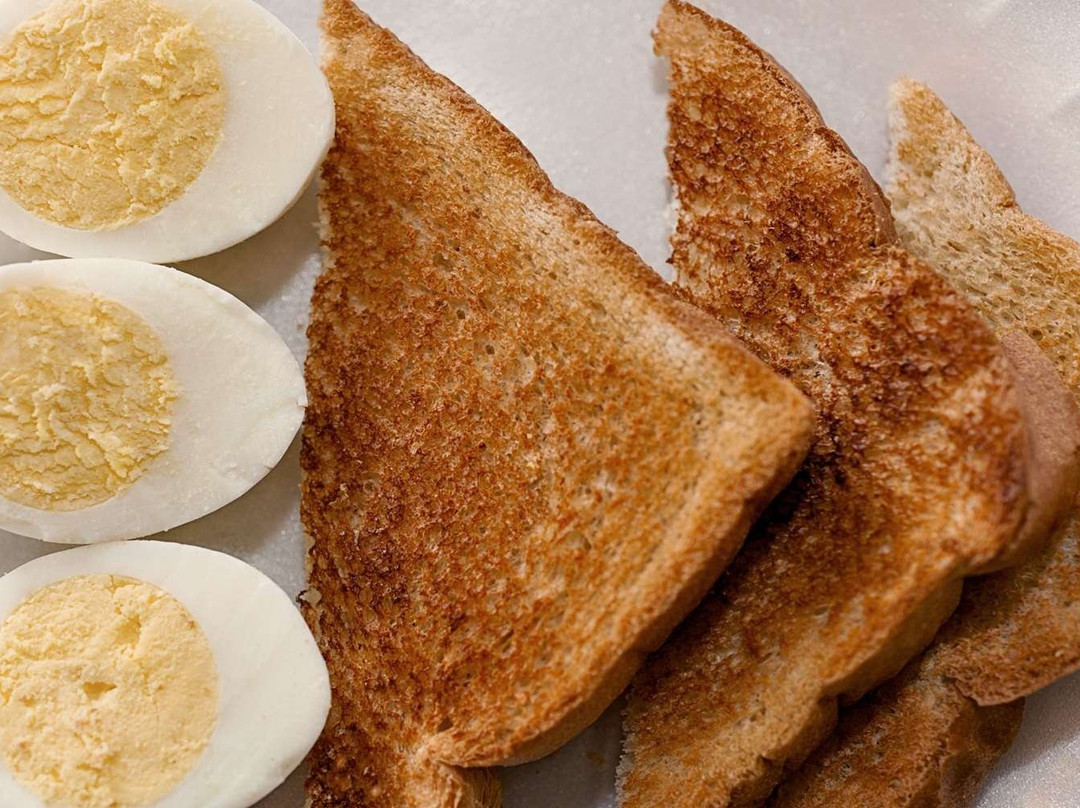 Super 8 by Wyndham Effingham主图