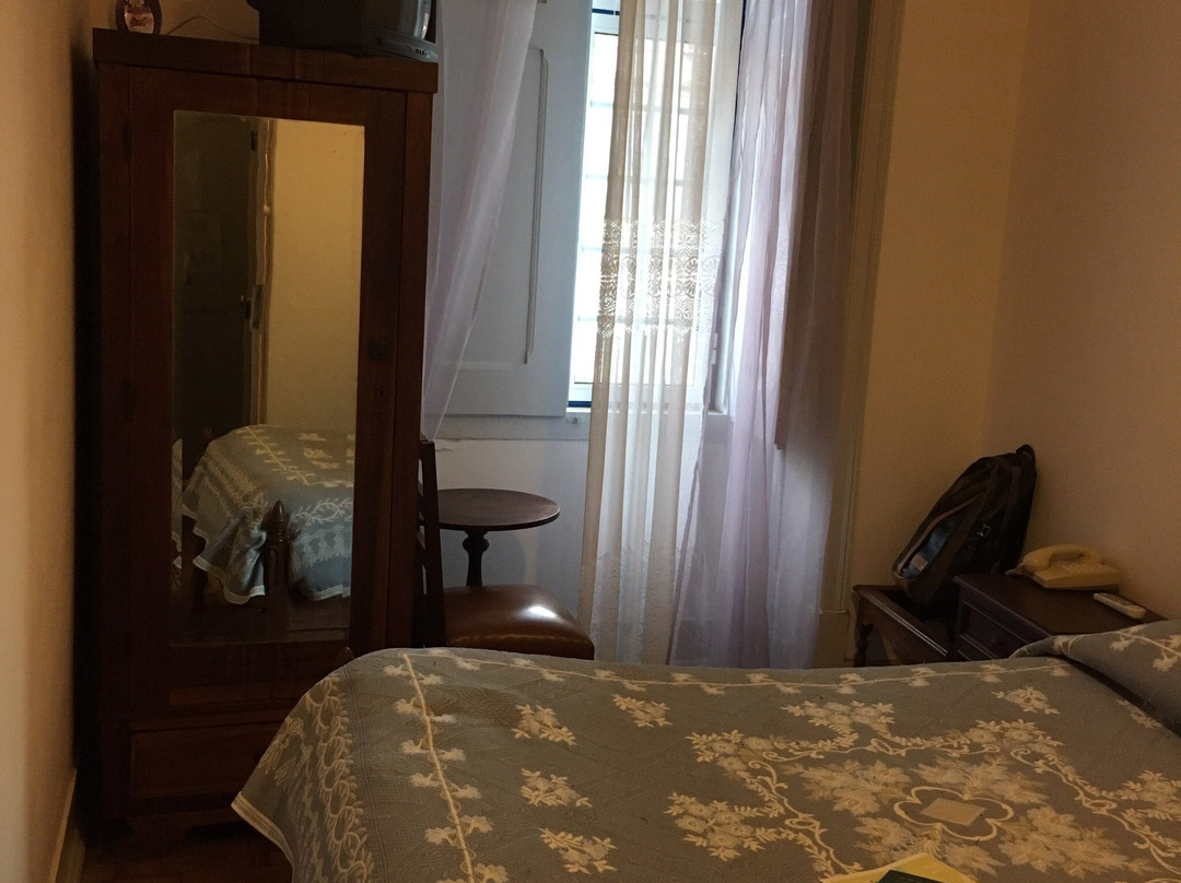 Residencial Luz主图