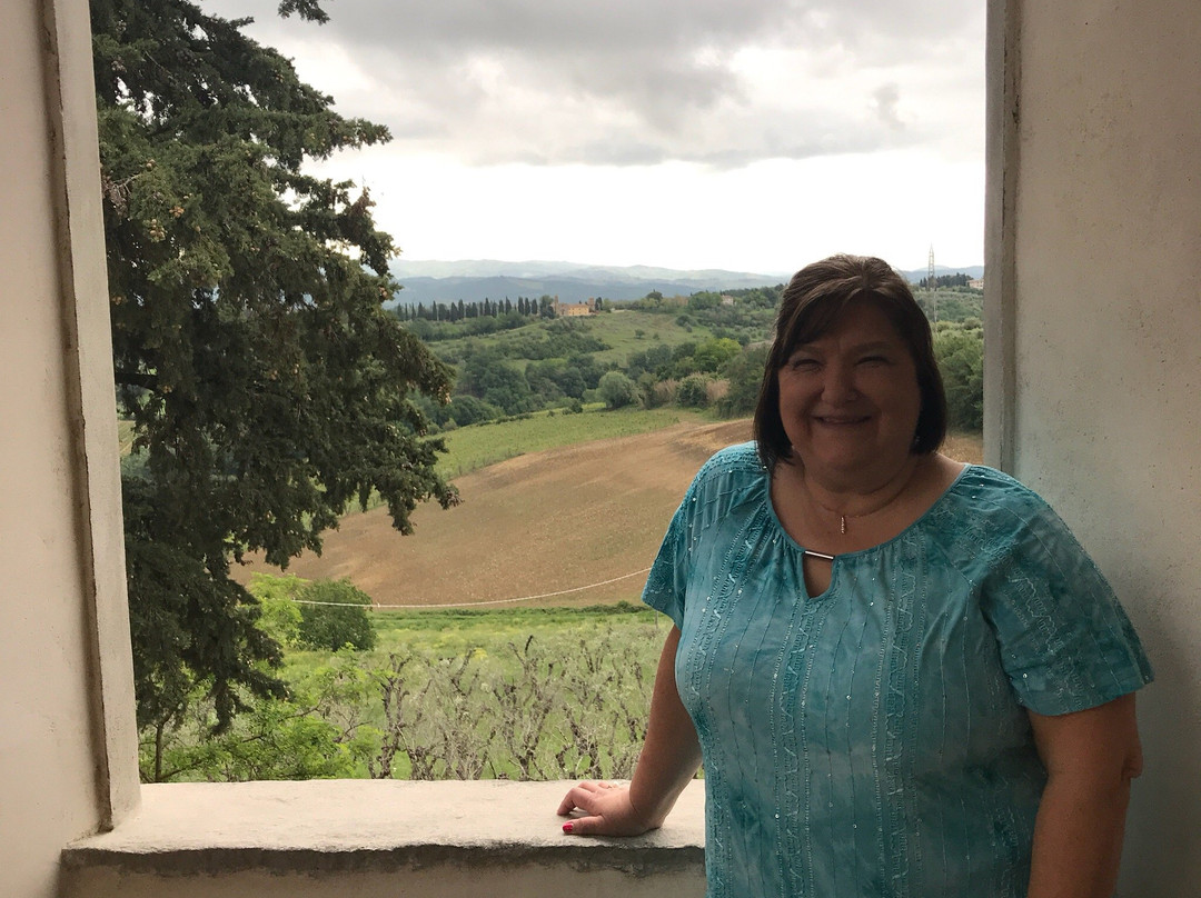 Marciano Farm