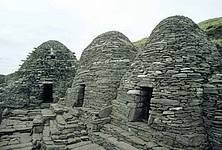 Skelligs Monks Trail Guided Walk-Ballinskelligs必去景点