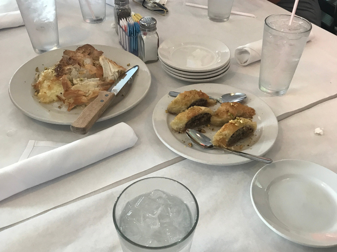 Big Easy Food Tours-新奥尔良必去景点