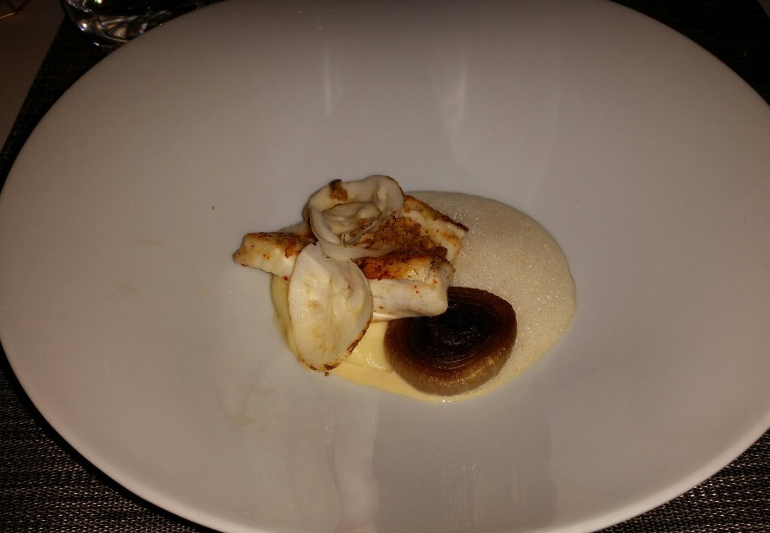 Belberaud旅游攻略图片