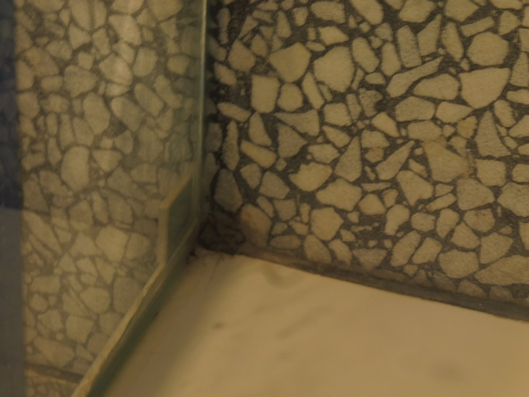 Bezalel Hotel - an Atlas Boutique Hotel-浴室