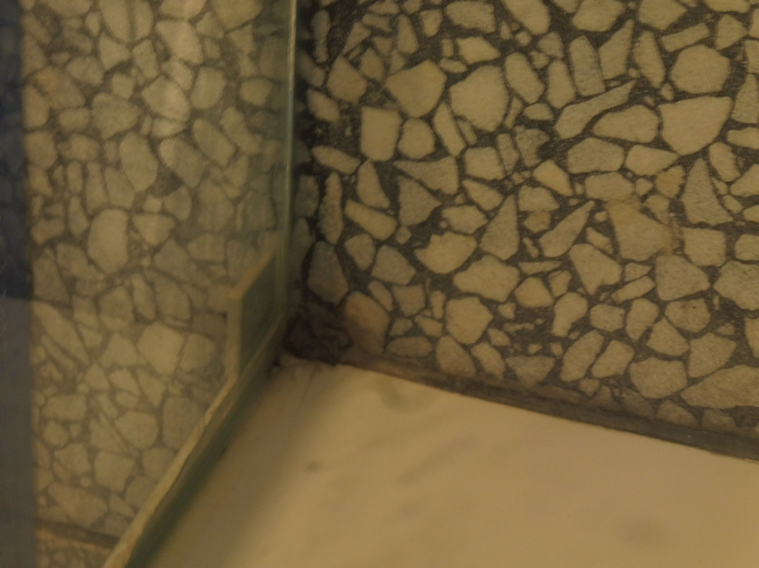 Bezalel Hotel - an Atlas Boutique Hotel主图