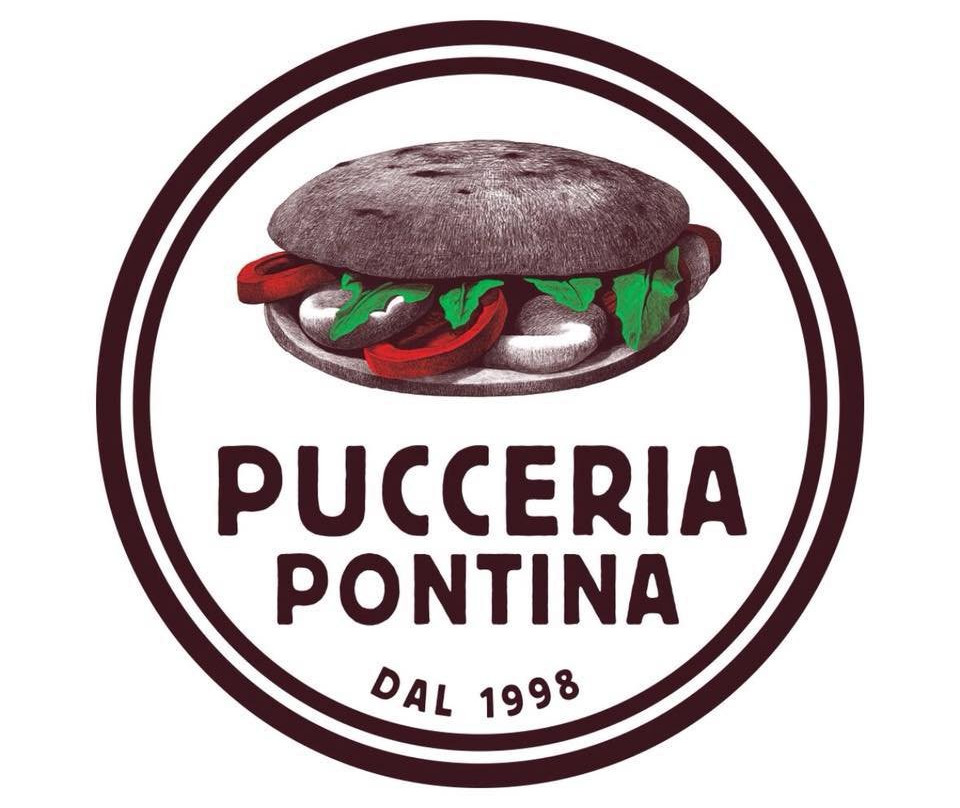 Pucceria Pontina