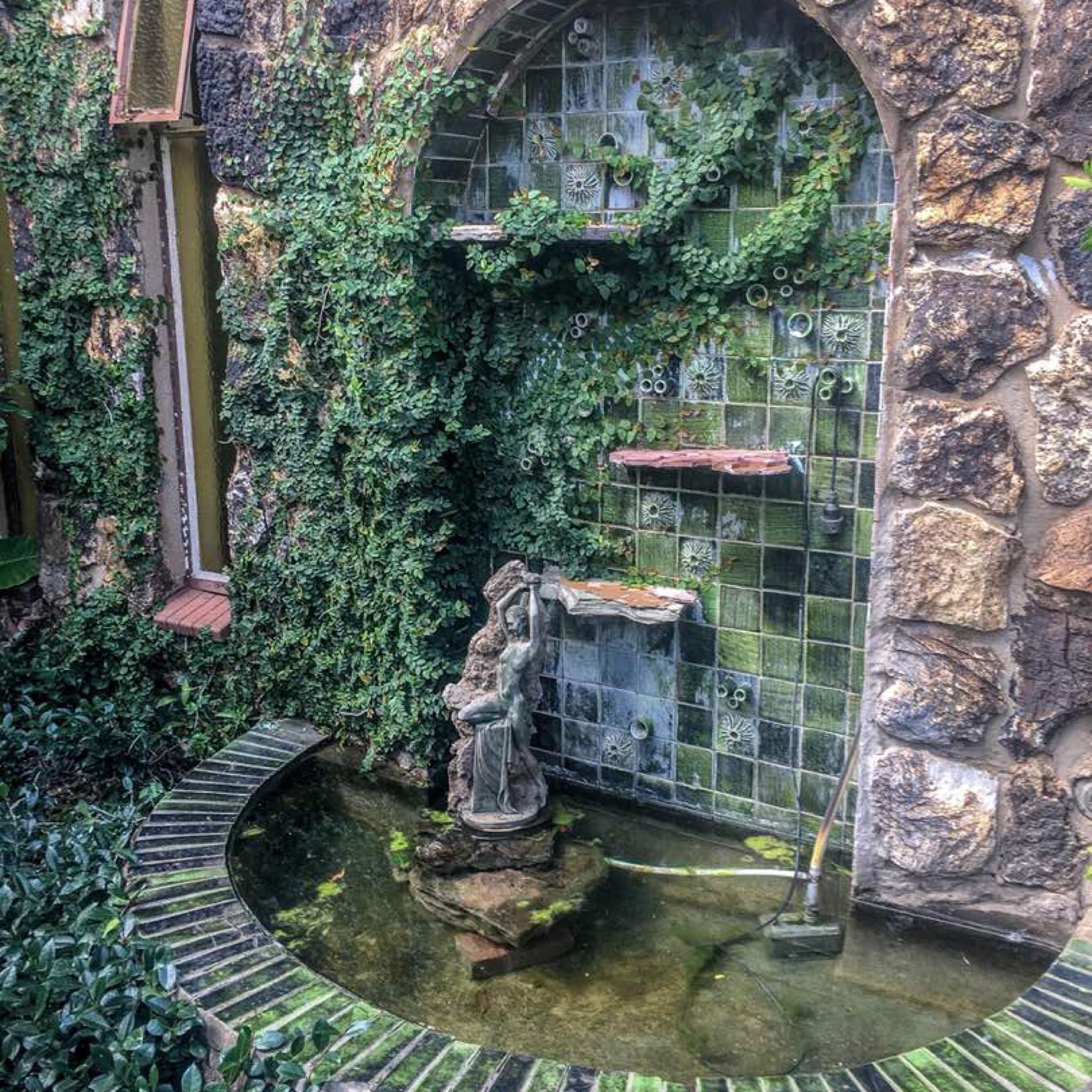 Klip River Country Estate-官方