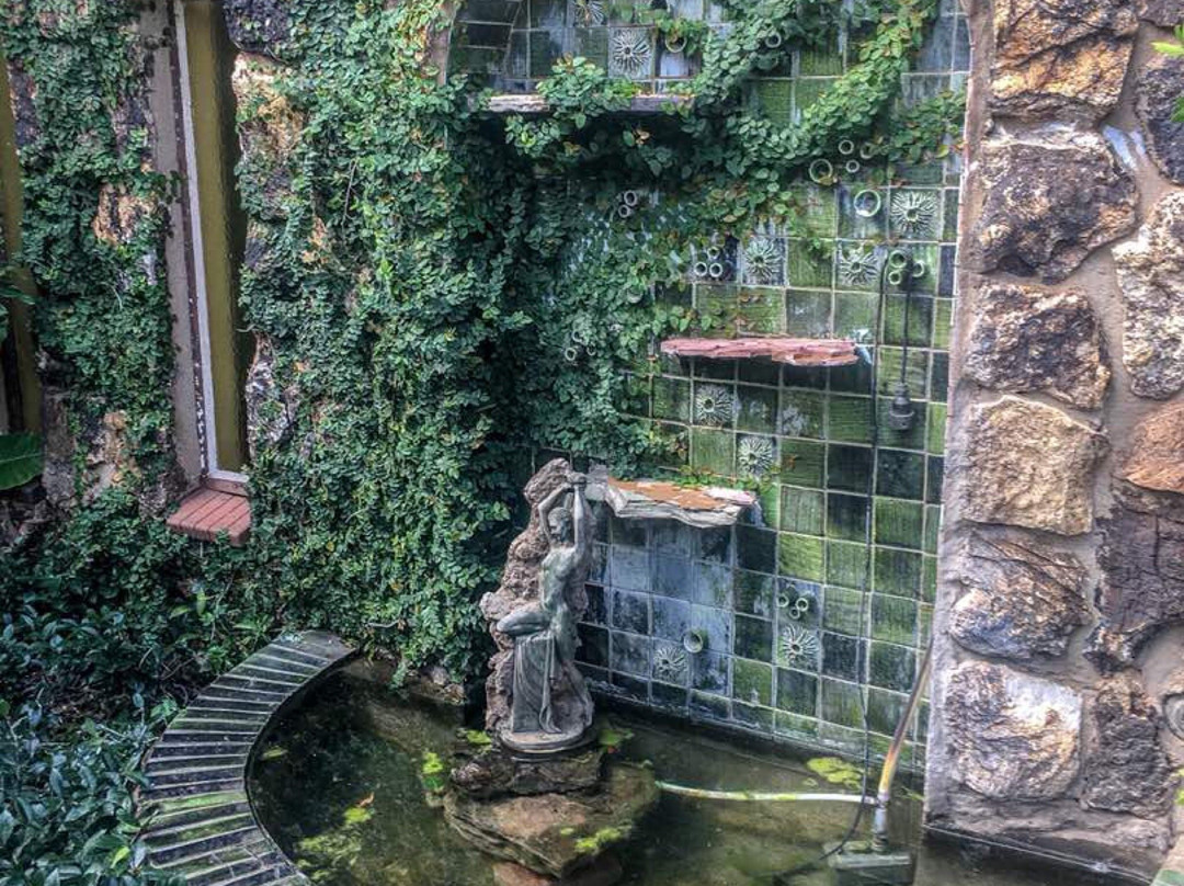 Klip River Country Estate主图