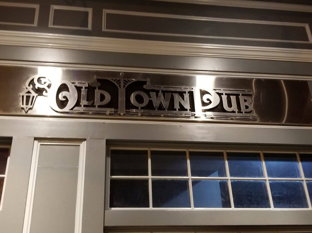Bordentown旅游攻略图片