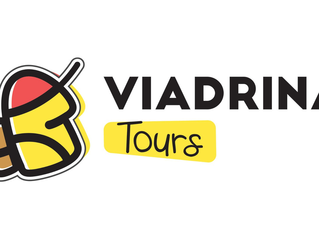 Viadrina Tours景点图片
