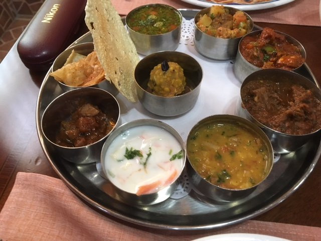 Raaj Kapur