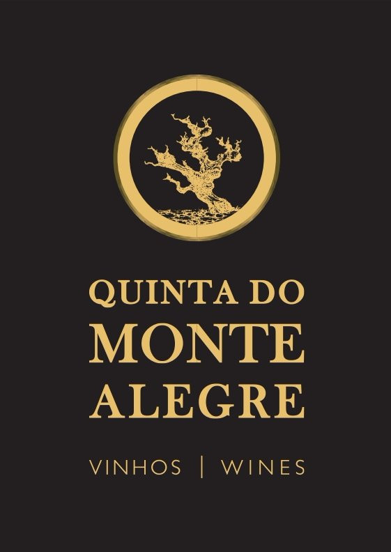 Quinta do Monte Alegre景点图片