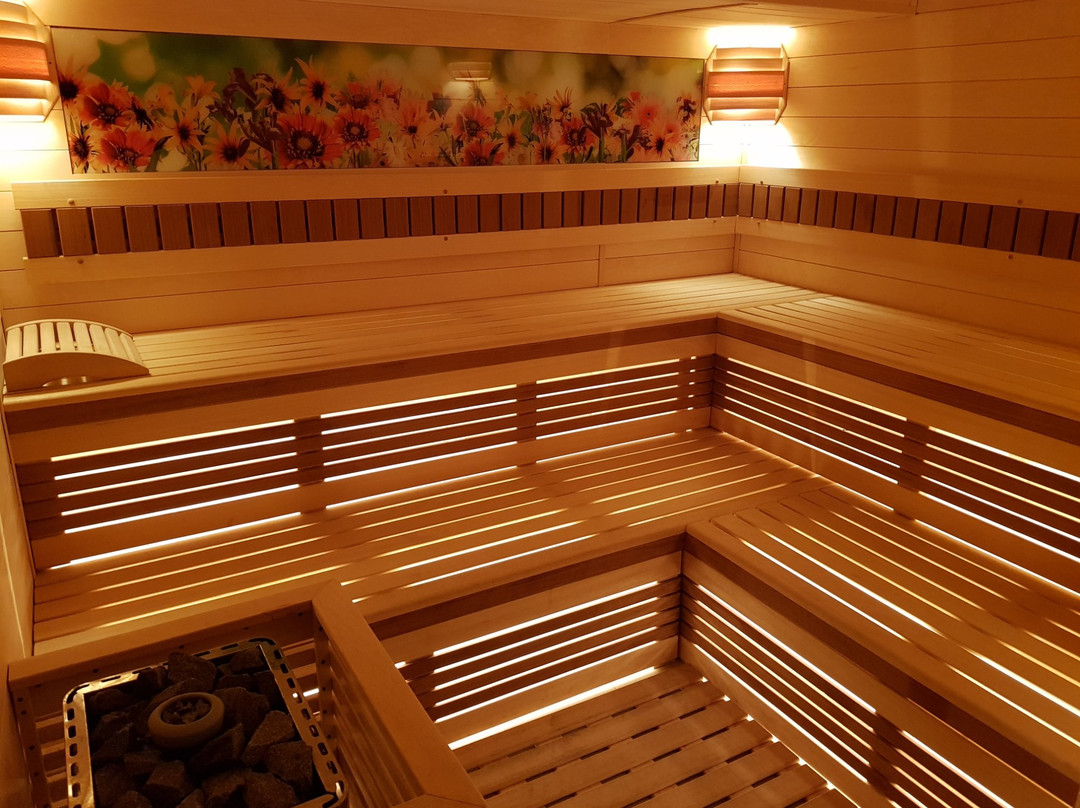 Destresso-罗兹必去景点