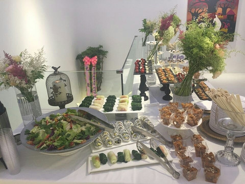 Gallery We-首尔必去景点