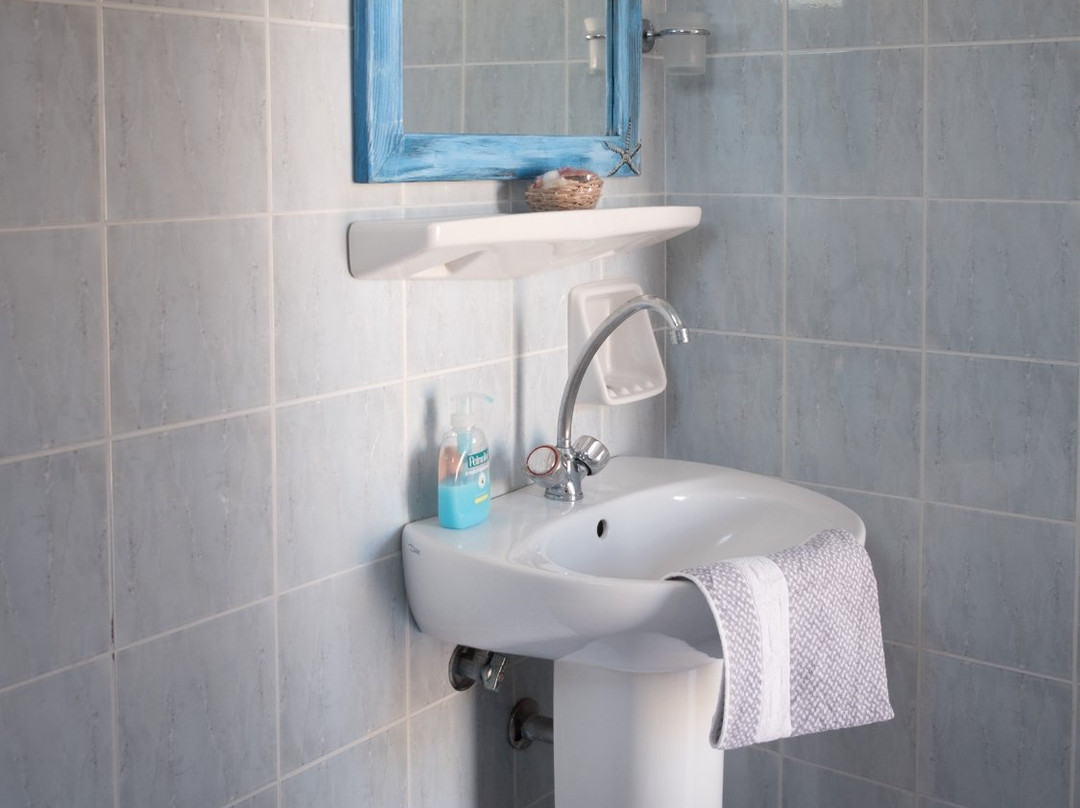 Markouli Studios主图