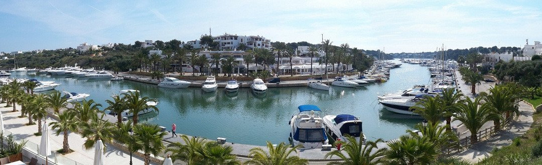 Mallorca Bootcharter-卡拉多尔必去景点