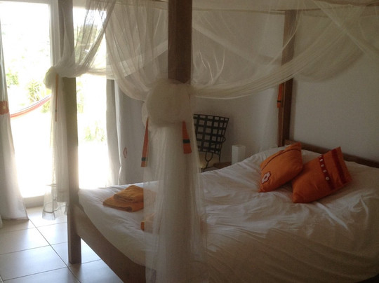 Quinta de Moledos主图