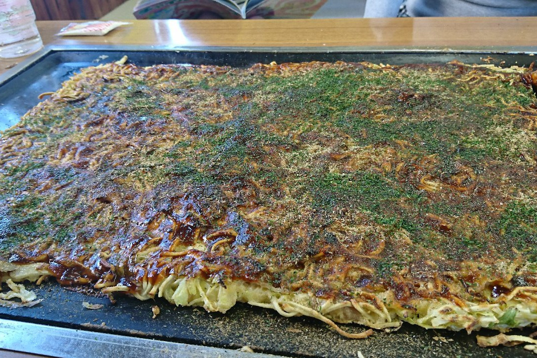 高専ダゴ 船津店