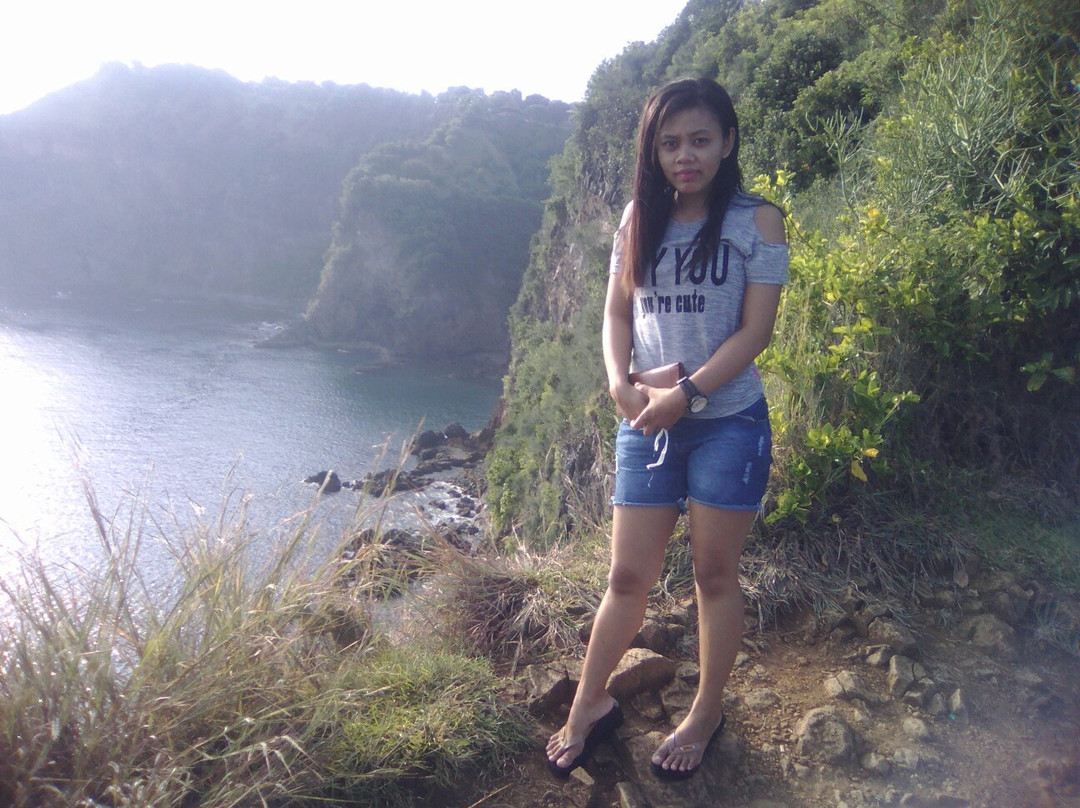 Wisata Bali Trip-沙努尔必去景点