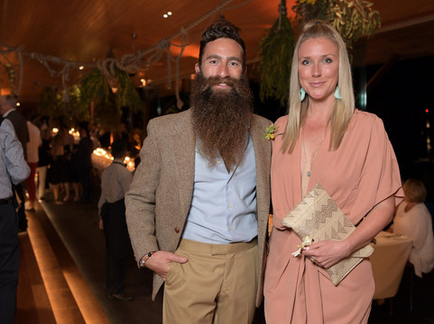 奥迪汉密尔顿岛帆船比赛周-汉密尔顿岛必去景点