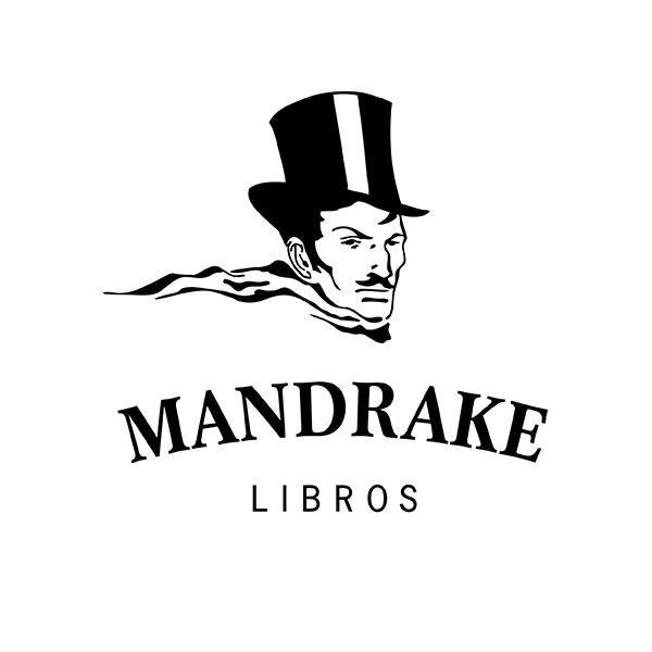 Mandrake Libros景点图片