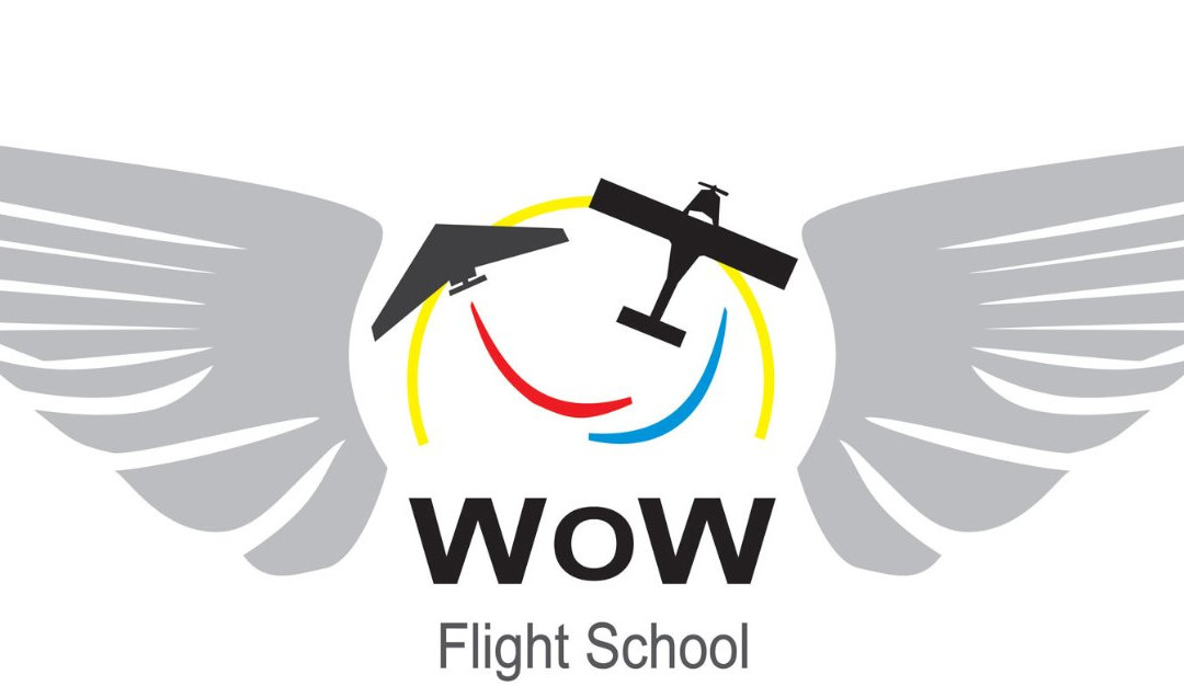 World of Wings Flight School-Umkomaas必去景点