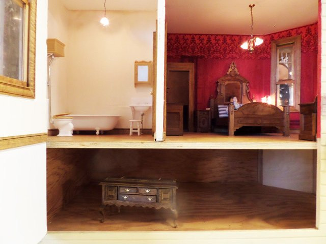 The Steinbeck House / Best Cellar Gift Shop景点图片