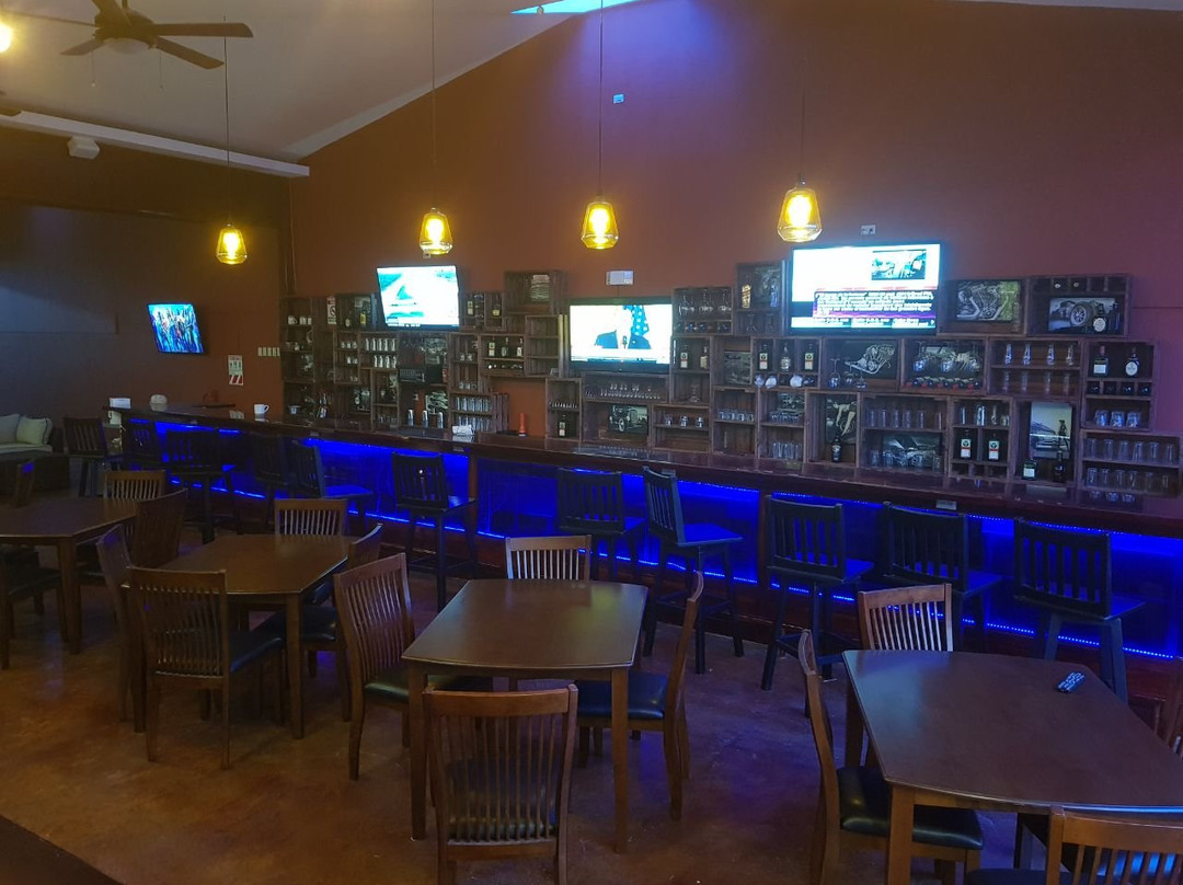 Hotel Castillo主图