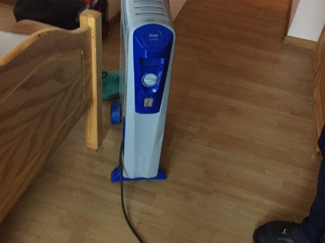 Olympia Saas Almagell主图