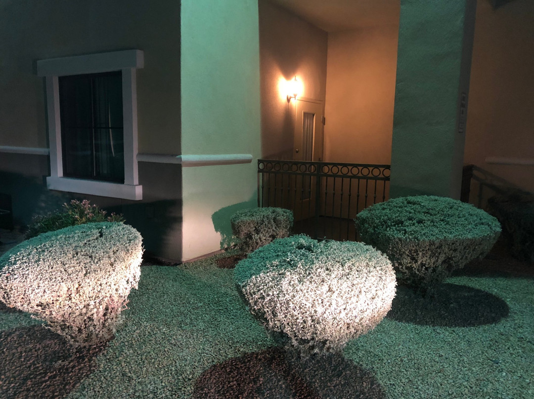 Best Western Plus Surprise-Phoenix NW主图