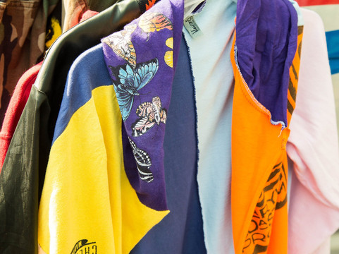 MamerSass-钦科蒂格岛必去景点