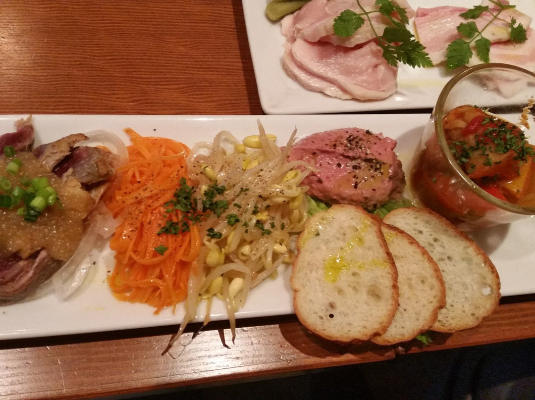 ニクジュウハチ