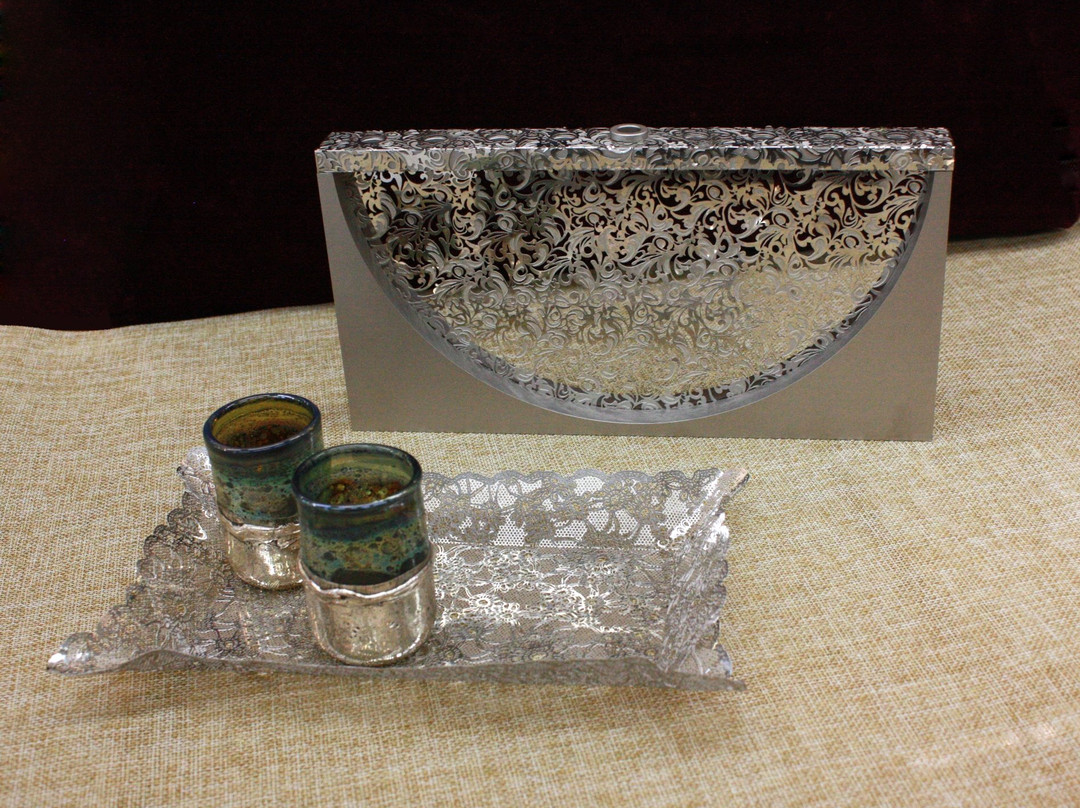 Ravid-特拉维夫必去景点