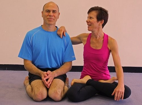 Hawthorn Malvern Yoga Centre-墨尔本必去景点