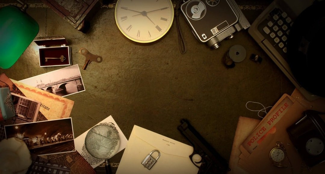 Fugacemente - Escape Room Castel Gandolfo-冈多菲堡必去景点