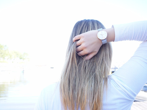 902 Collective-夏洛特镇必去景点